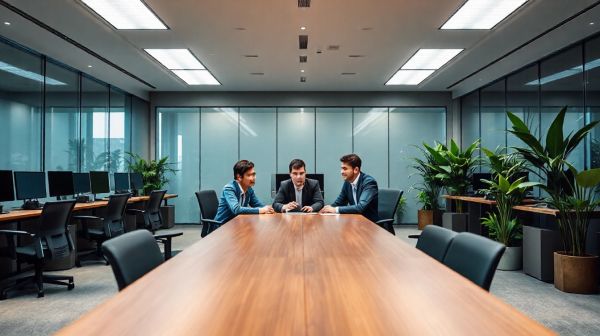10 critères essentiels pour sélectionner votre agence social média