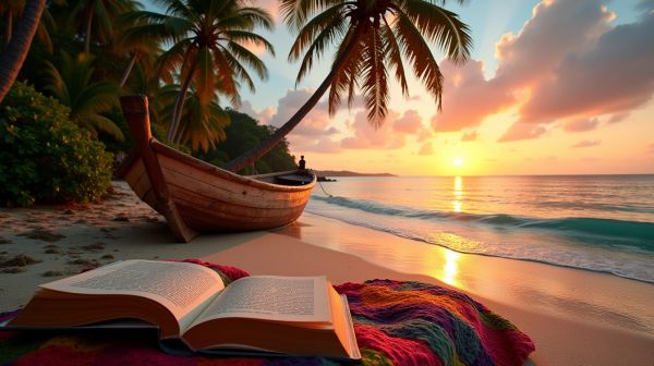 Amazon livre à Mayotte : ce qu'il faut savoir en 2026