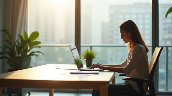 Comment choisir une agence social média adaptée à vos besoins ?