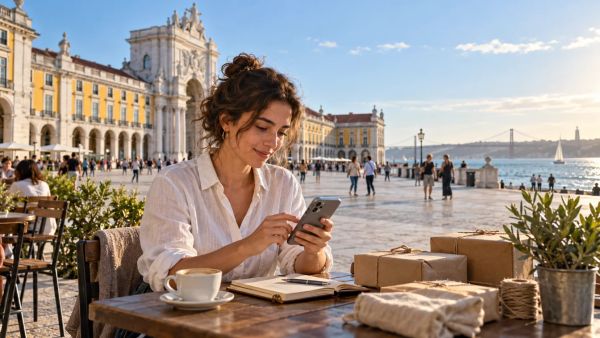 Top stratégies pour optimiser RCS et WhatsApp Business pro