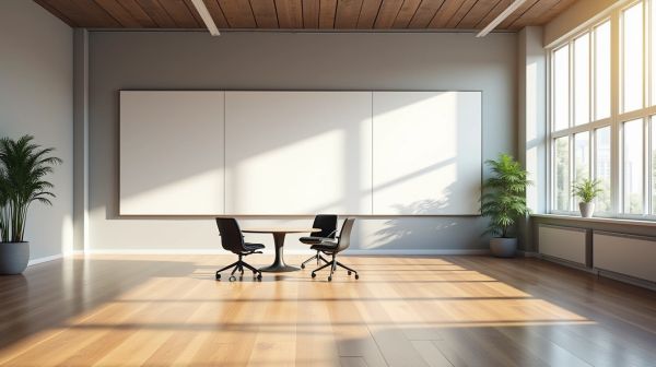 Un aperçu complet sur la gestion de l'entreprise
