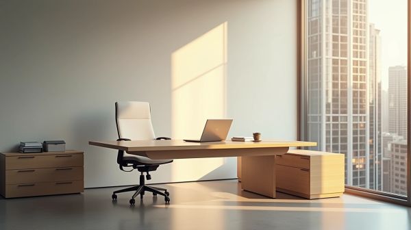 Un aperçu complet sur la gestion de l'entreprise
