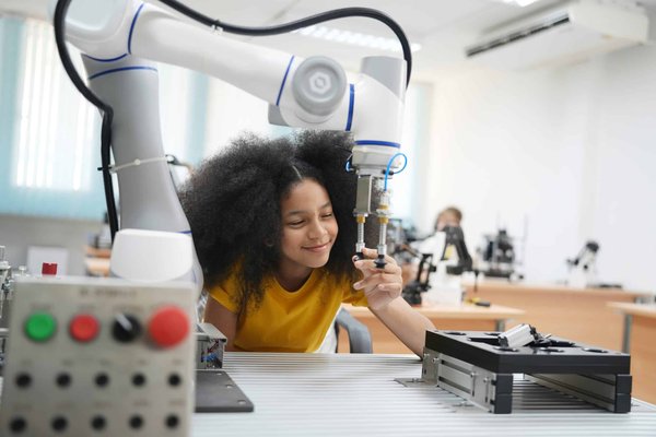 Comment valoriser les données internes pour l'innovation de produits dans une entreprise de cosmétiques?