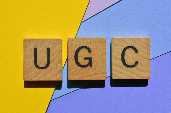 C'est quoi ugc: contenu généré par les utilisateurs en marketing