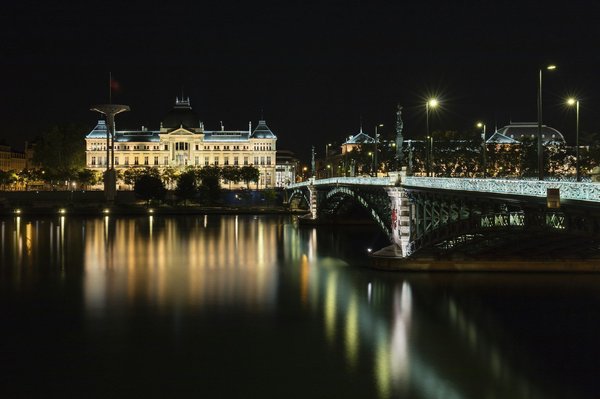 Avocat militaire : défense juridique pour les militaires et leurs familles