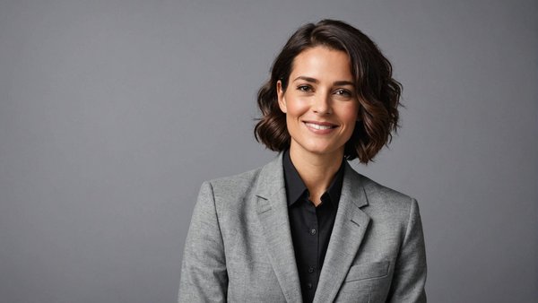 Boostez votre image avec un programme d'accompagnement en france dédié au personal branding