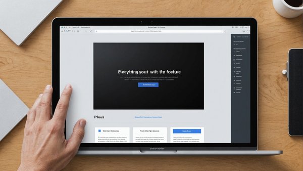 Tout savoir sur l'interview utilisateur ux avec user plus