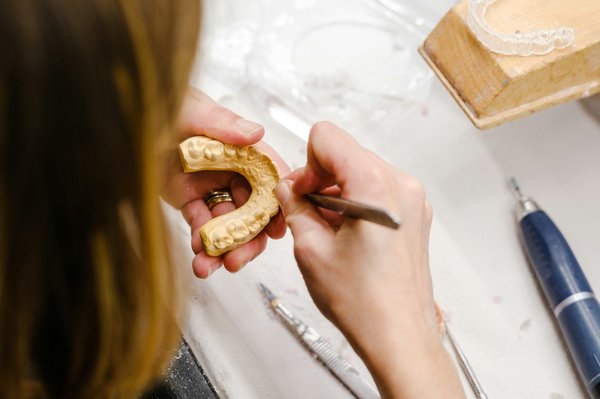 Impression grand format : conseils pratiques pour réussir