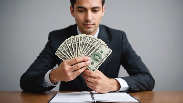 Avantages incontournables d'une paie accompagnée