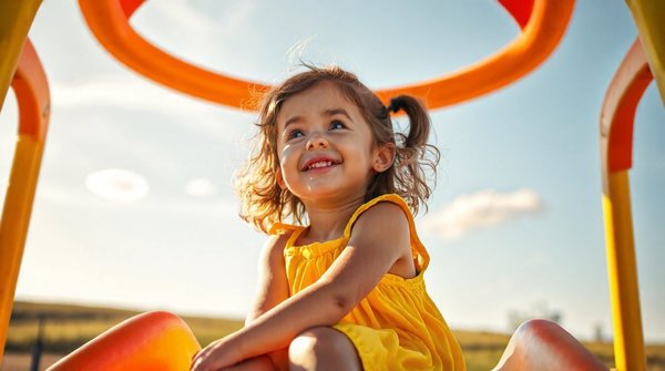 Formation cap aepe : 5 raisons d'investir dans l'avenir des enfants